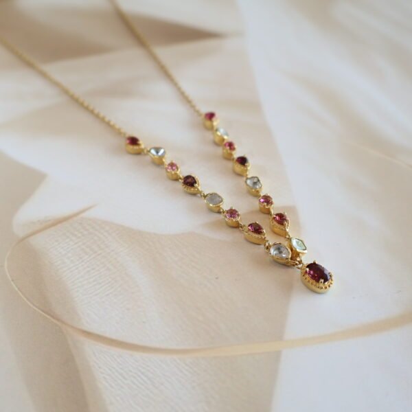 Chain Set - Image 6