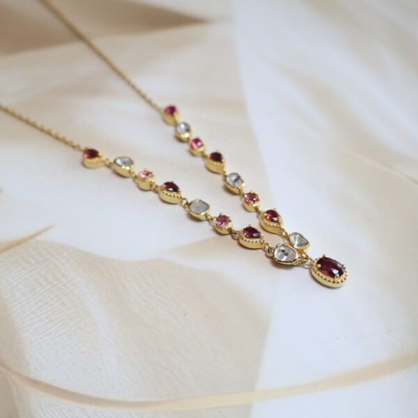 Chain Set - Image 5