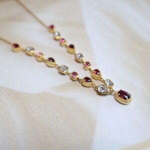 Chain Set