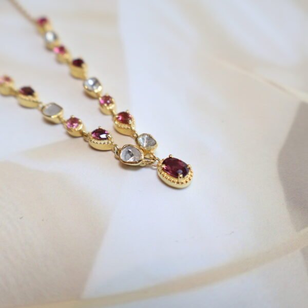 Chain Set - Image 3