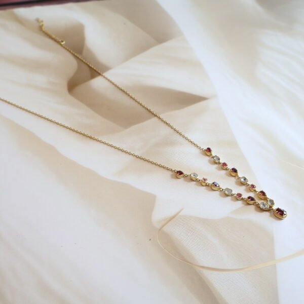 Chain Set - Image 2