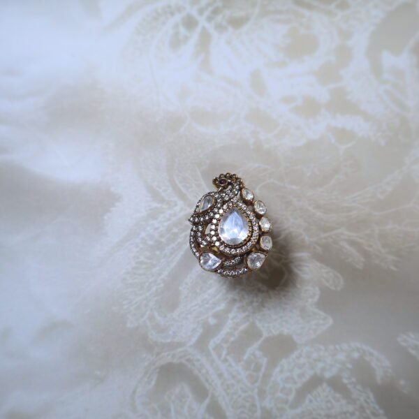 Ring - Image 2