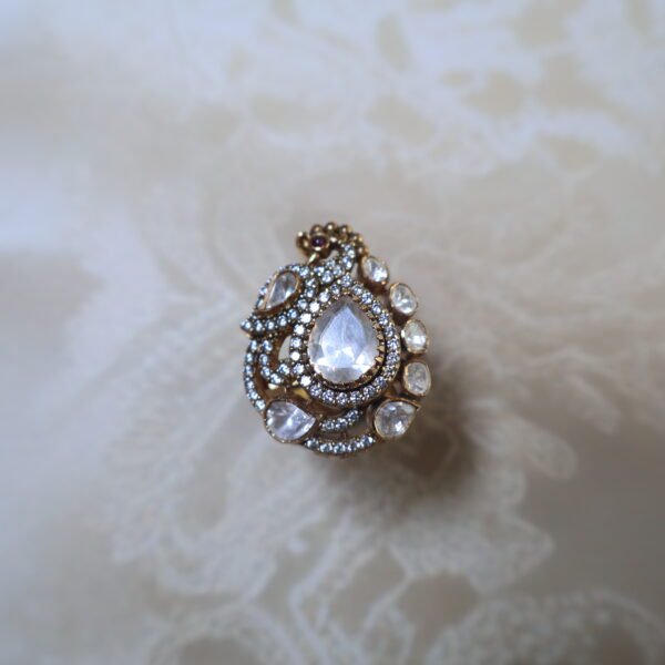 Ring - Image 4