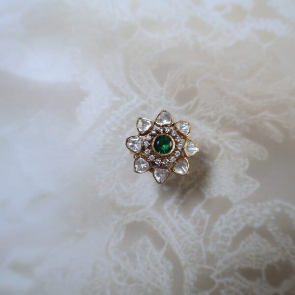 Ring - Image 2