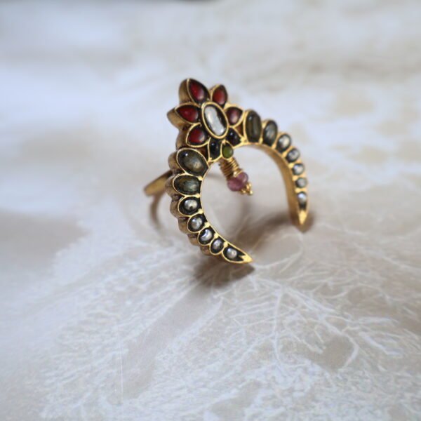 Rings - Image 3