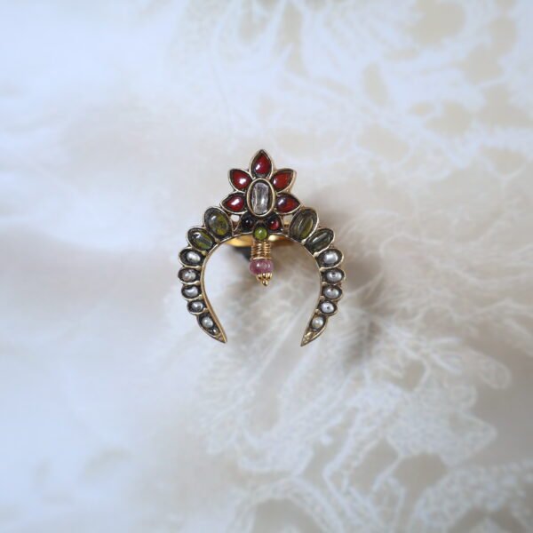 Rings - Image 4