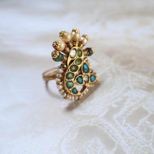 Rings - Image 3