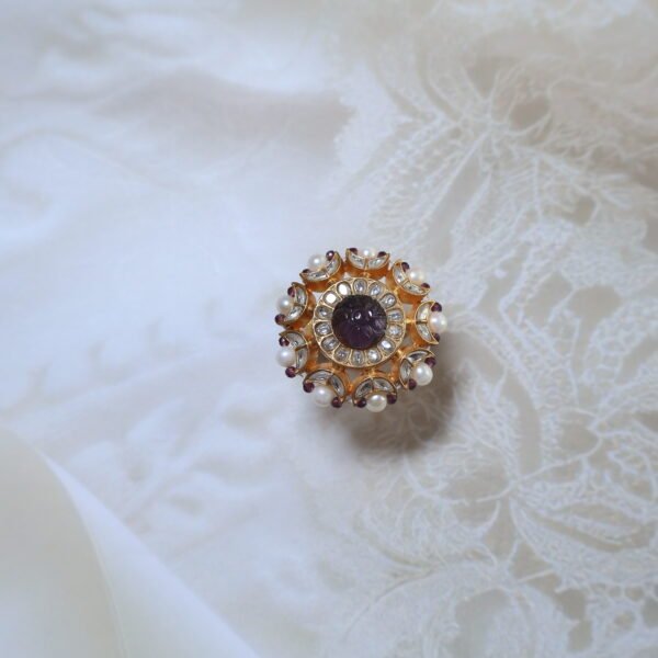 Ring - Image 2