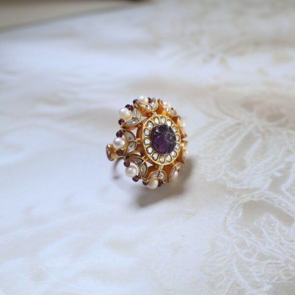 Ring - Image 4