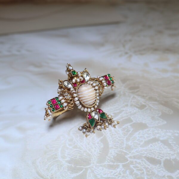 Ring - Image 3