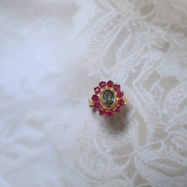 Ring - Image 2