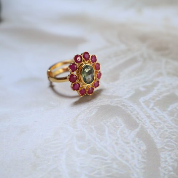 Ring - Image 3