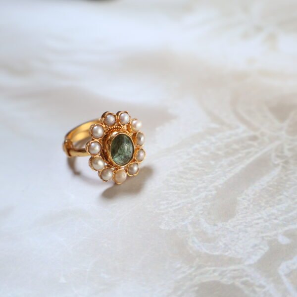 Rings - Image 4