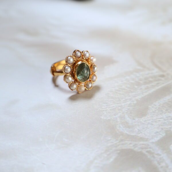 Rings - Image 2