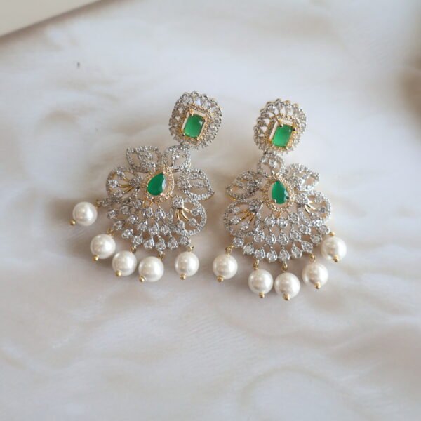 Set - Image 2