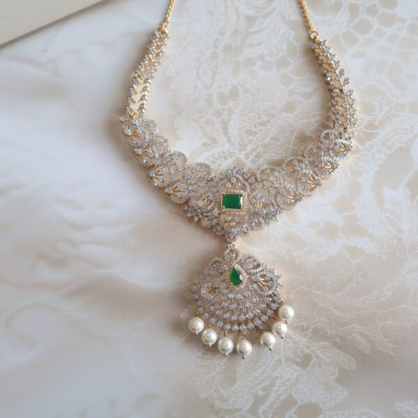 Set - Image 5