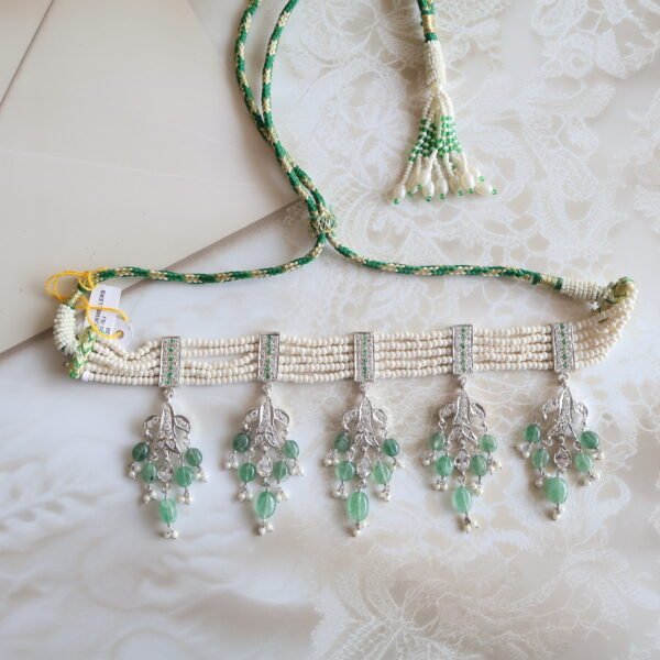 Set - Image 4