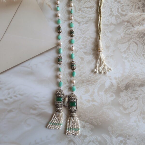 Set - Image 4