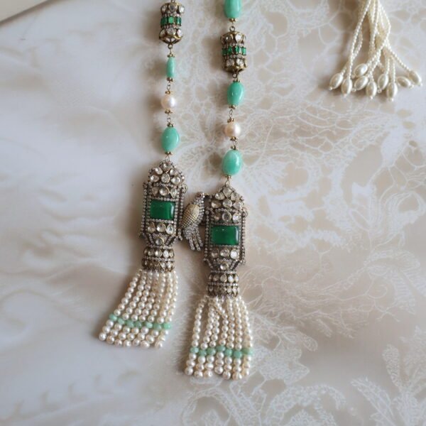 Set - Image 5