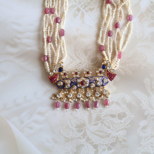 Set - Image 2
