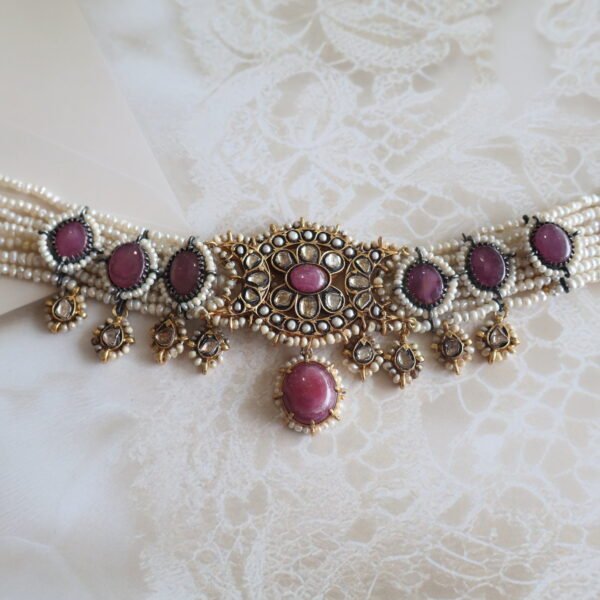 Set - Image 2