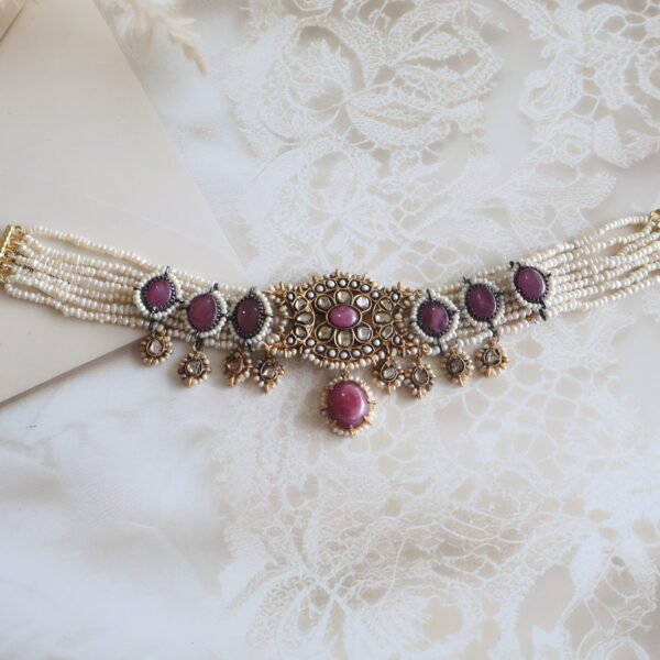 Set - Image 4