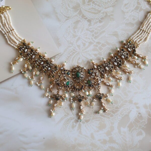Set - Image 2