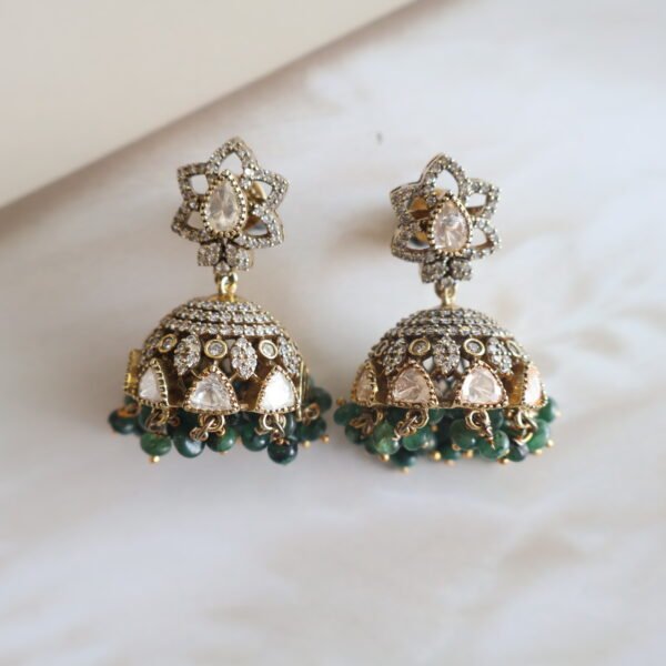 Earrings - Image 4