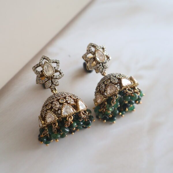 Earrings - Image 3