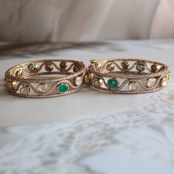 Bangles - Image 2