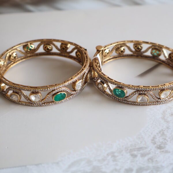 Bangles - Image 3