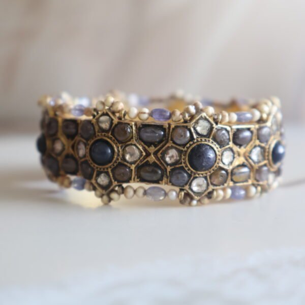 Bangles - Image 3