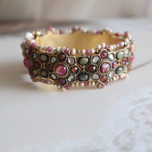 Bangles - Image 2
