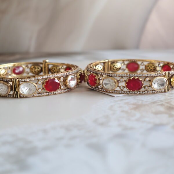 Bangles - Image 2