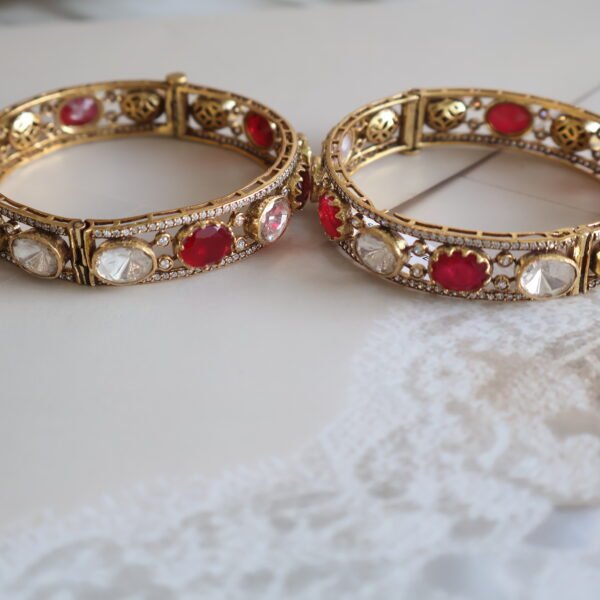 Bangles - Image 3