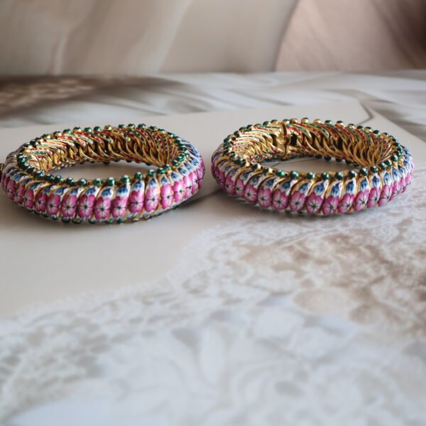 Bangles - Image 4