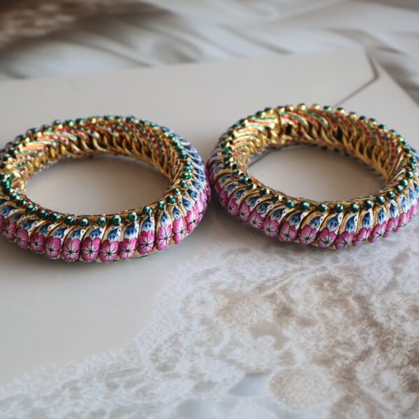 Bangles - Image 2
