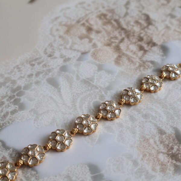 Bracelets - Image 3
