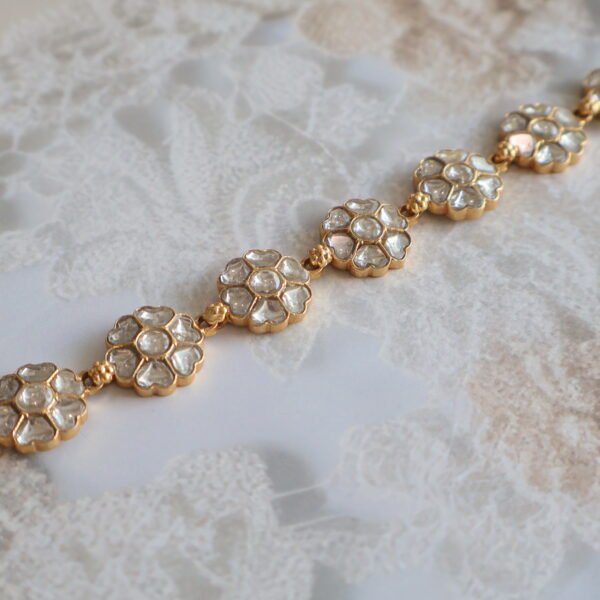Bracelets - Image 4