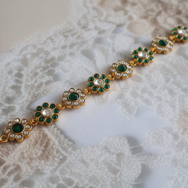 Bracelet - Image 3