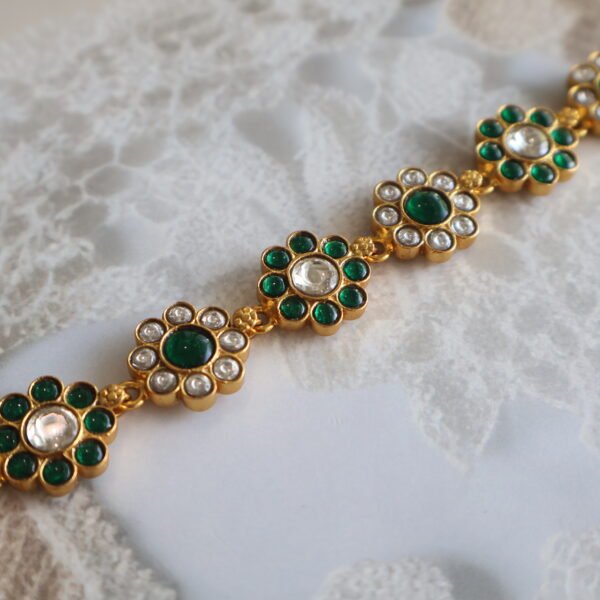 Bracelet - Image 4