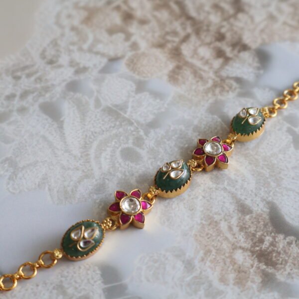 Bracelet - Image 3