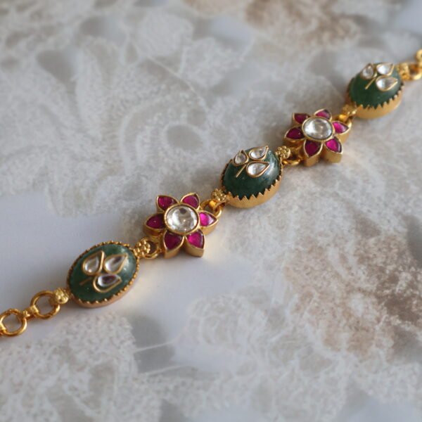 Bracelet - Image 4