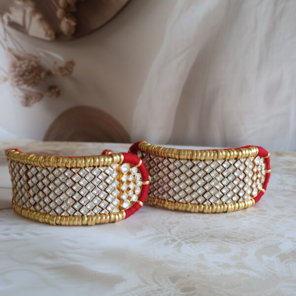 Bhajuband - Image 4
