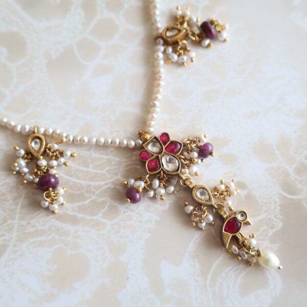 Chain Set - Image 4