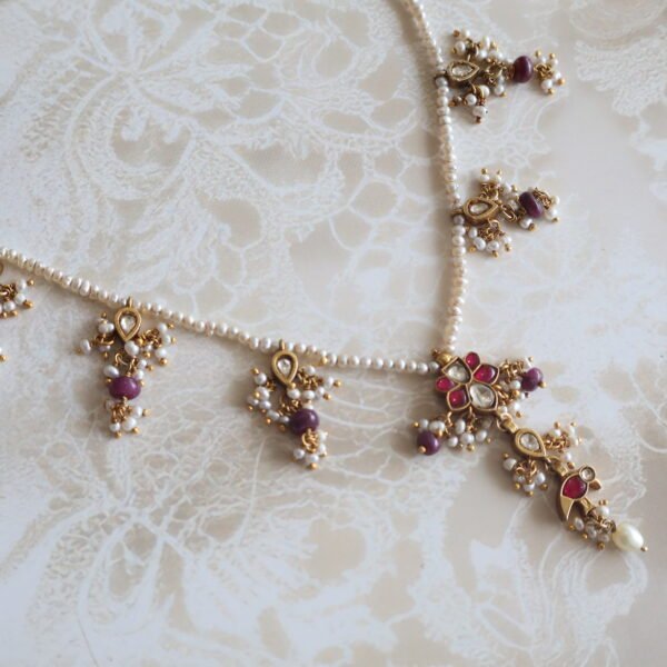 Chain Set - Image 2