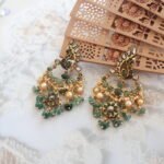 Earrings - Image 4