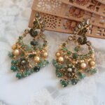Earrings - Image 2