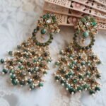 Earrings - Image 2