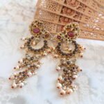 Earrings - Image 2